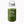 CORE GREENS ウォーターボトル 300ml