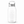 COREGREENS ウォーターボトル 300ml