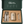 COREGREENS FIRST BREW（デイリー30日分+ウォーターボトルセット）