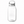 CORE GREENS ウォーターボトル 300ml